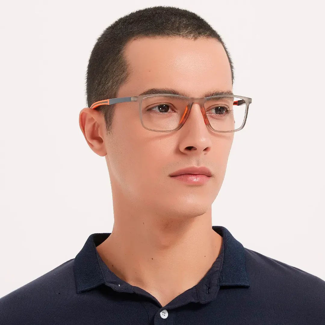 Gafas TR90 PowerFlex Multifocales — Oferta 2x1 + Estuche 🕶️