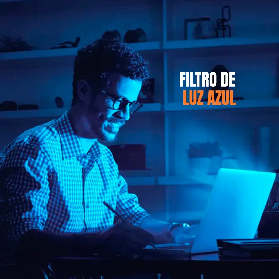 Gafas TR90 PowerFlex Multifocales — Oferta 2x1 + Estuche 🕶️