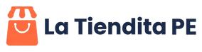 lt-pe-logo