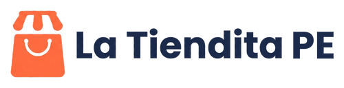 lt-pe-logo